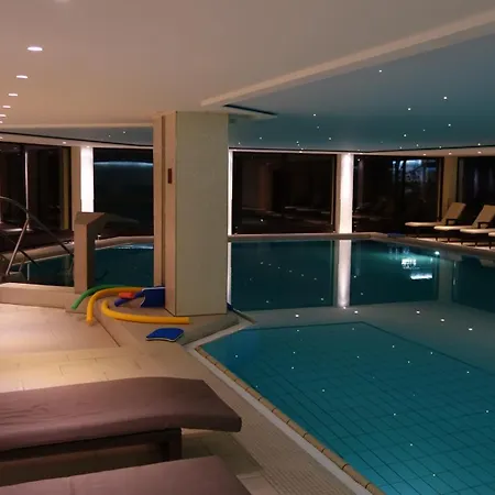 Apartment Beachside 2-zimmer-wohnung Mit Meerblick Lübeck